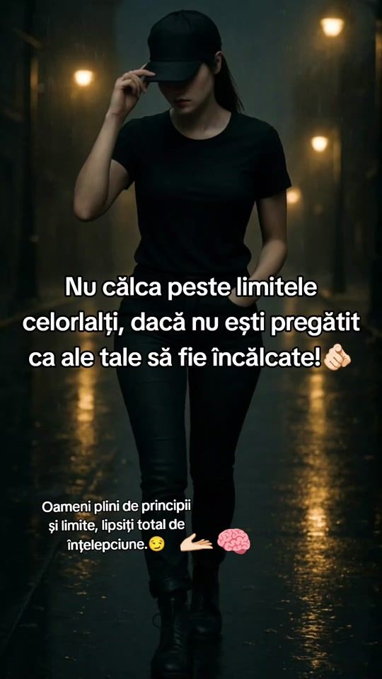 TikTok video thumbnail by imprevisible88