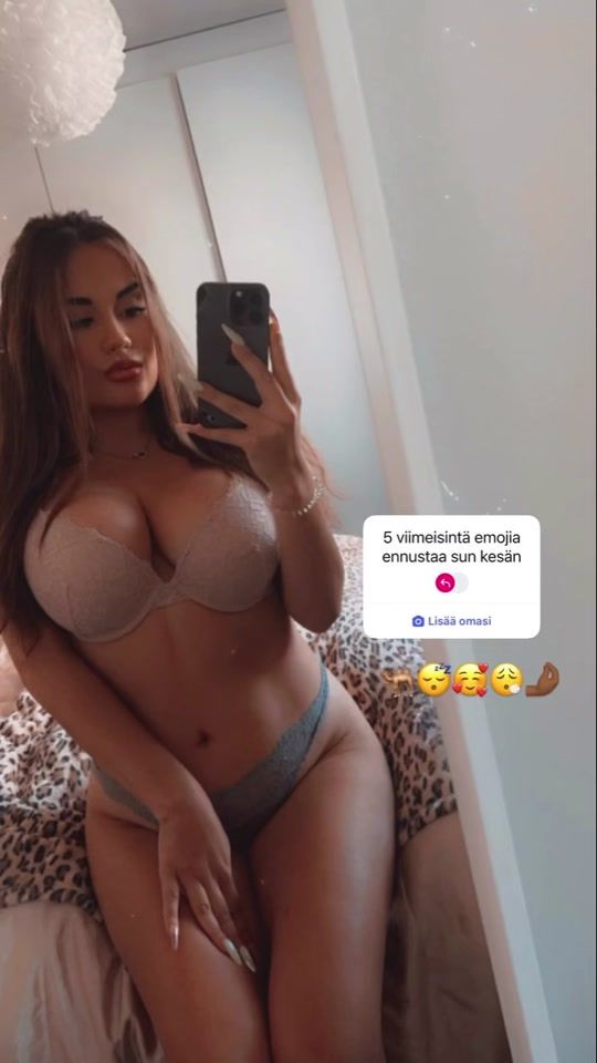 TikTok video thumbnail by krisseera