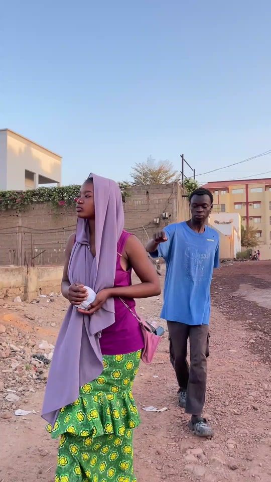 TikTok video thumbnail by merryboy13