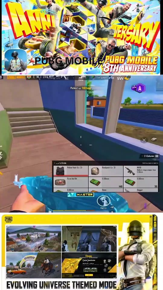 TikTok video thumbnail by as.edits0.1