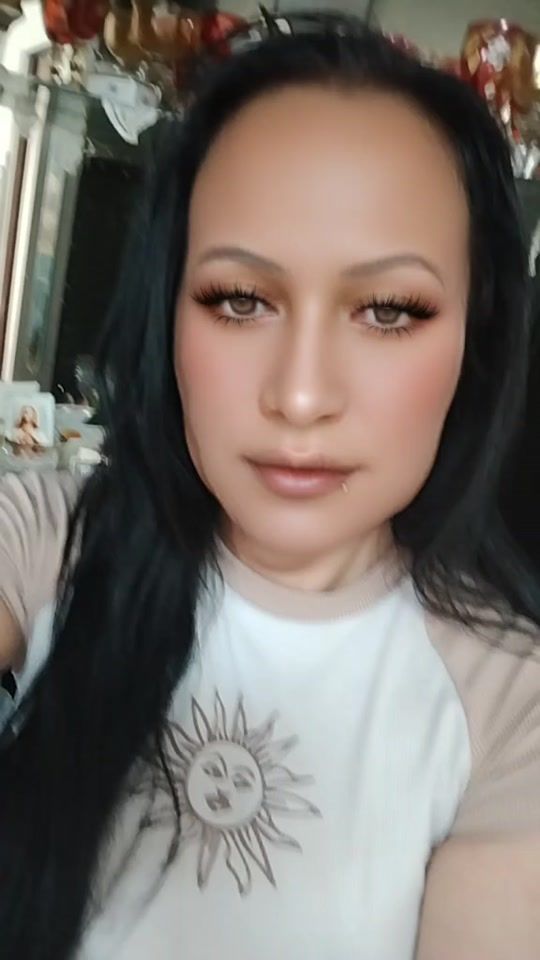 TikTok video thumbnail by gnes.radics2