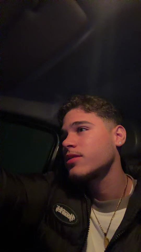 TikTok video thumbnail by jstito_11