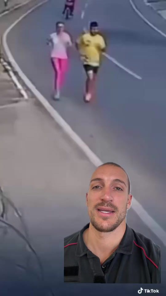 TikTok video thumbnail by rubentorres__