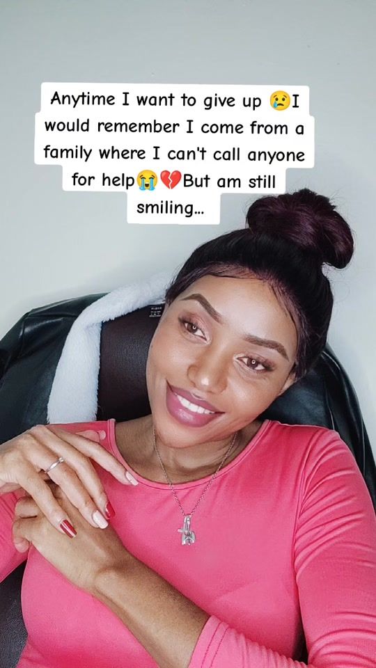 TikTok video thumbnail by princessmariah477