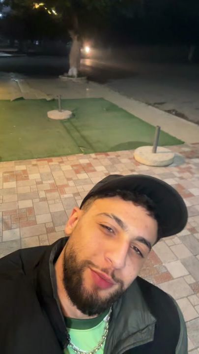 TikTok video thumbnail by fouka_dz1