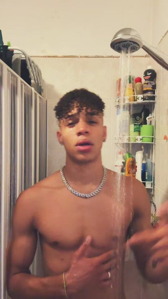TikTok video thumbnail by iamkevinolivera._