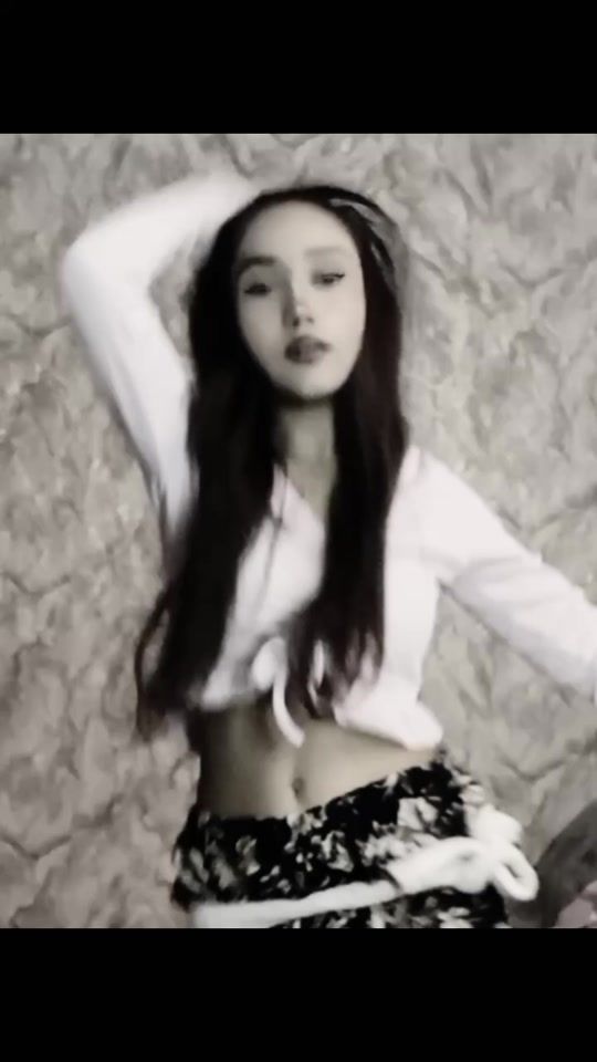 TikTok video thumbnail by esra1059