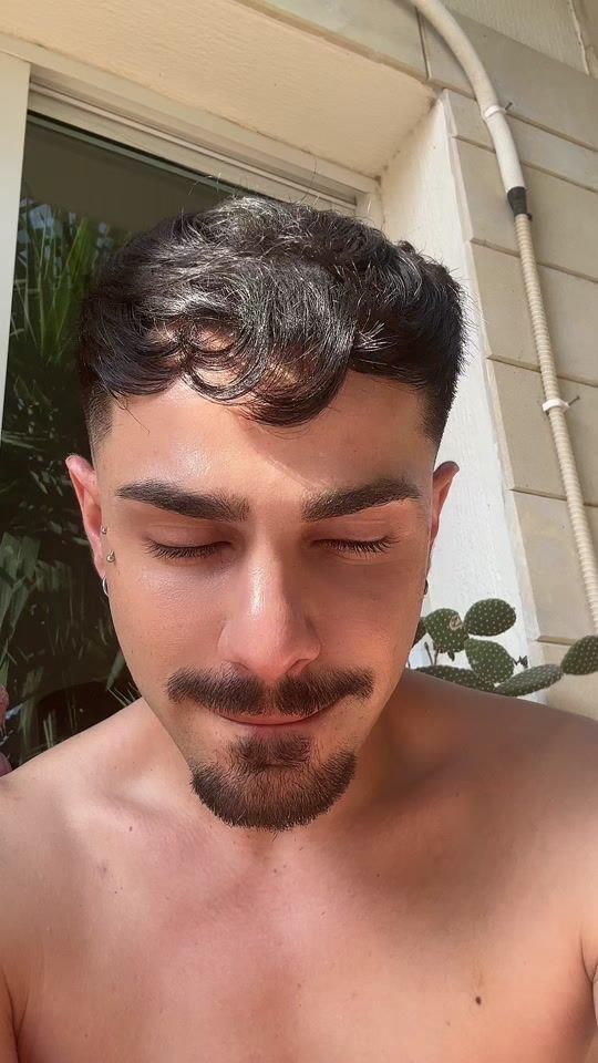 TikTok video thumbnail by johny_sav