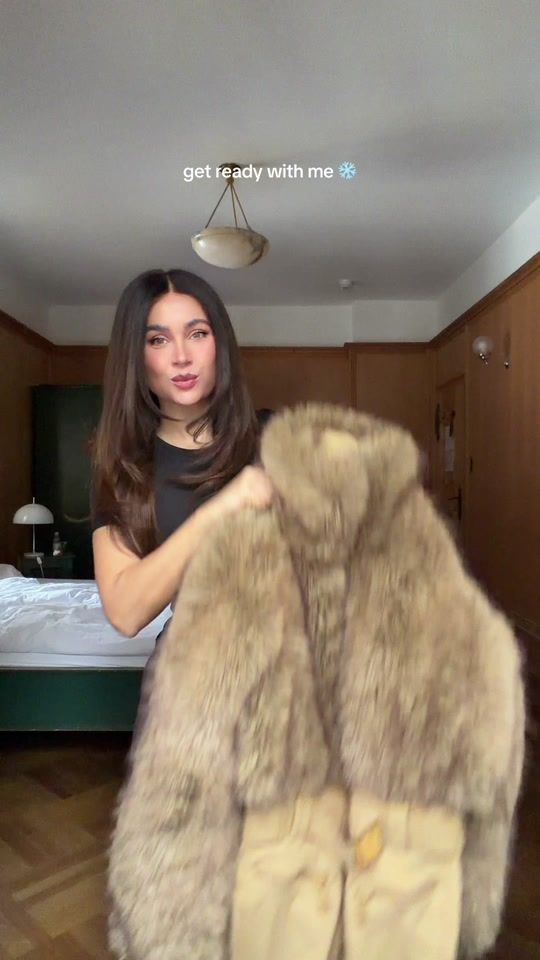 TikTok video thumbnail by annawein