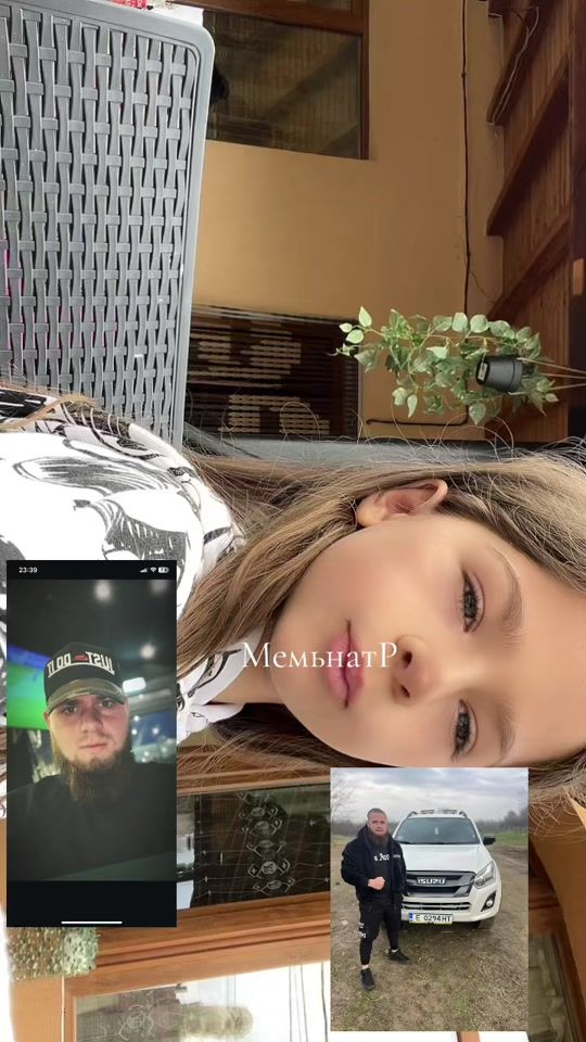 TikTok video thumbnail by 01ani_