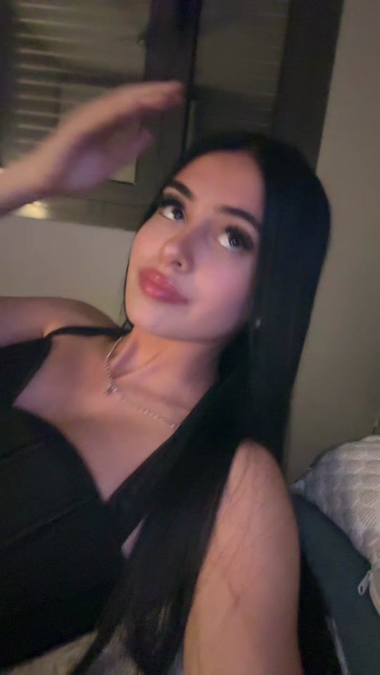 TikTok video thumbnail by andreapcyy