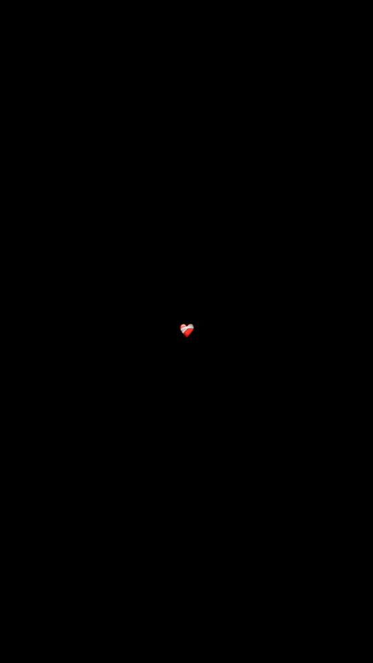 TikTok video thumbnail by thakurii__01