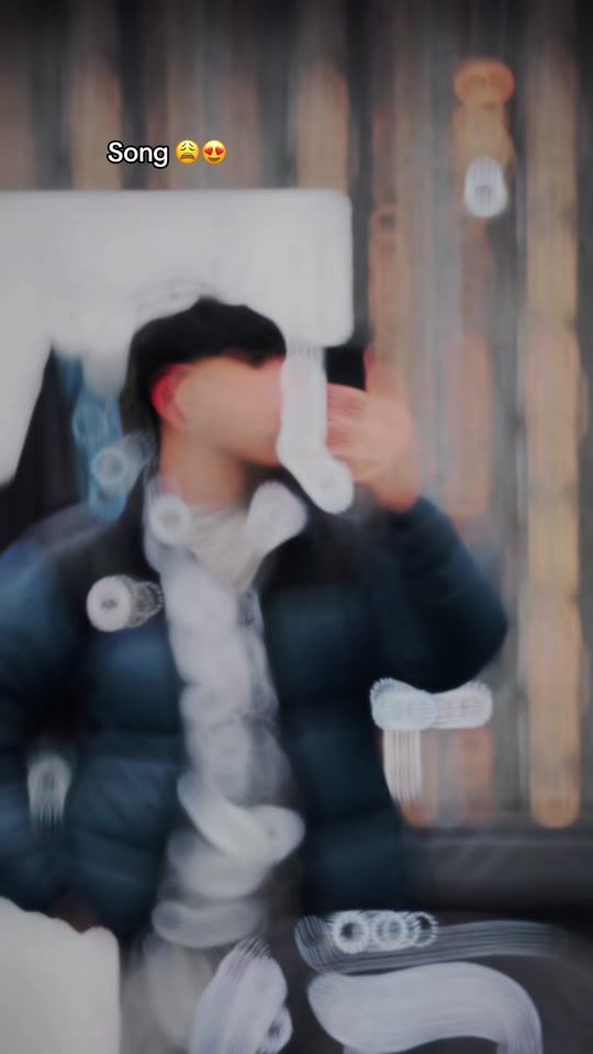 TikTok video thumbnail by samirlaghmani1