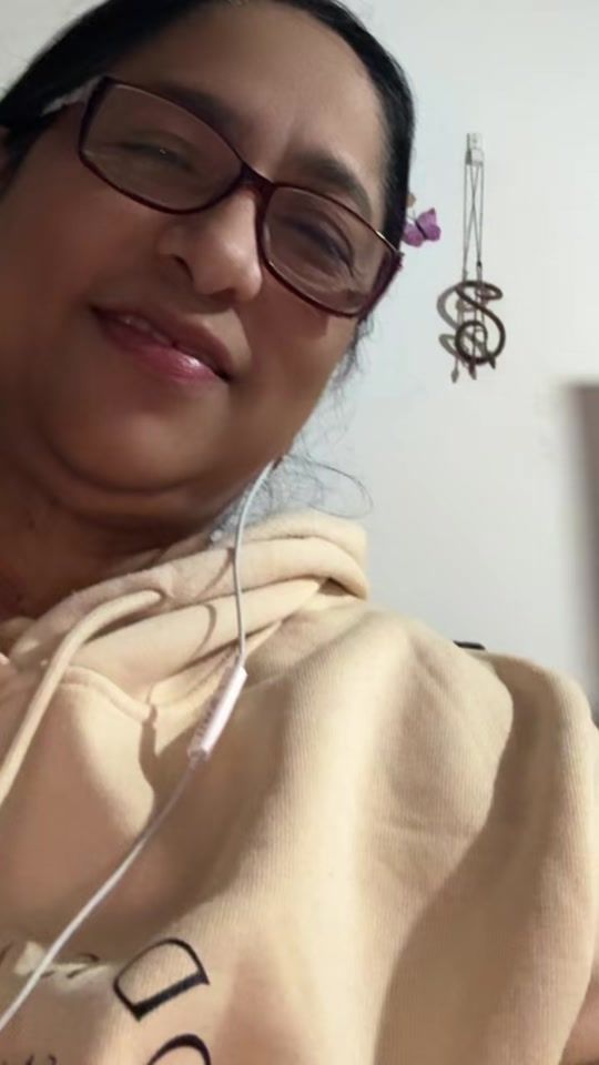TikTok video thumbnail by njm3622