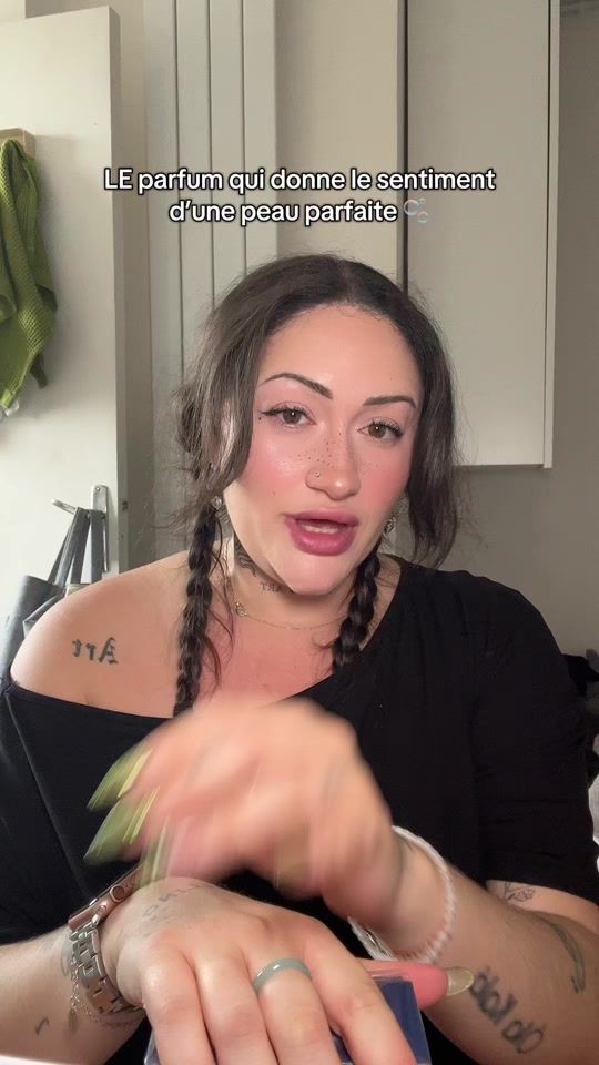 TikTok video thumbnail by andreamrts2