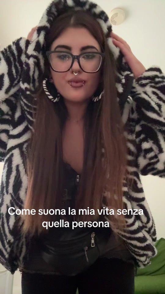 TikTok video thumbnail by auroraleddaa