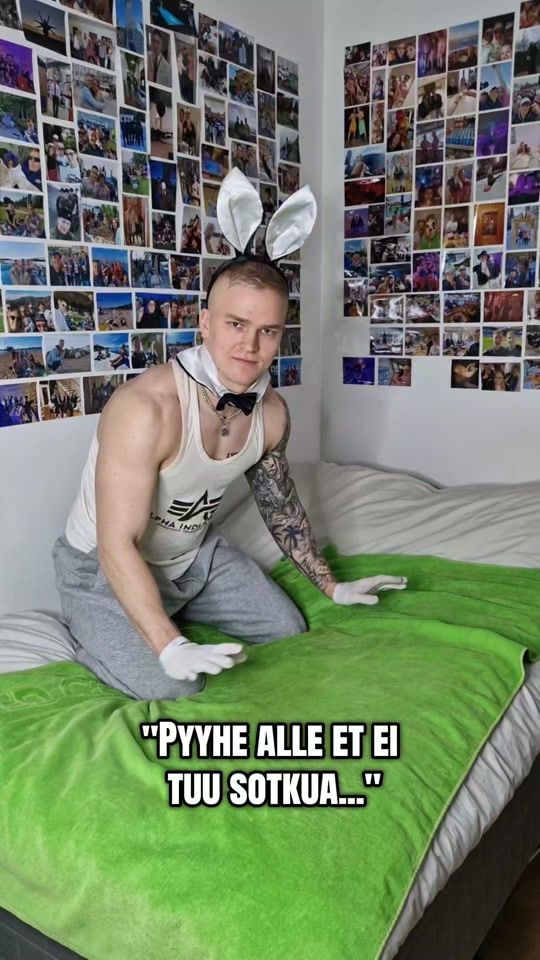 TikTok video thumbnail by wellnessboyz