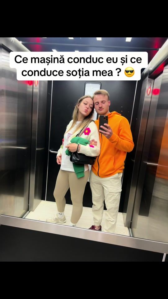 TikTok video thumbnail by petremarcus24
