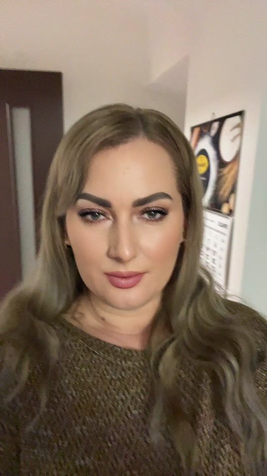 TikTok video thumbnail by i_n_e_t_u_x