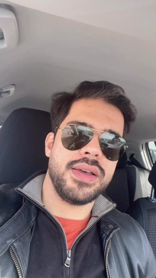 TikTok video thumbnail by achrefautomoto