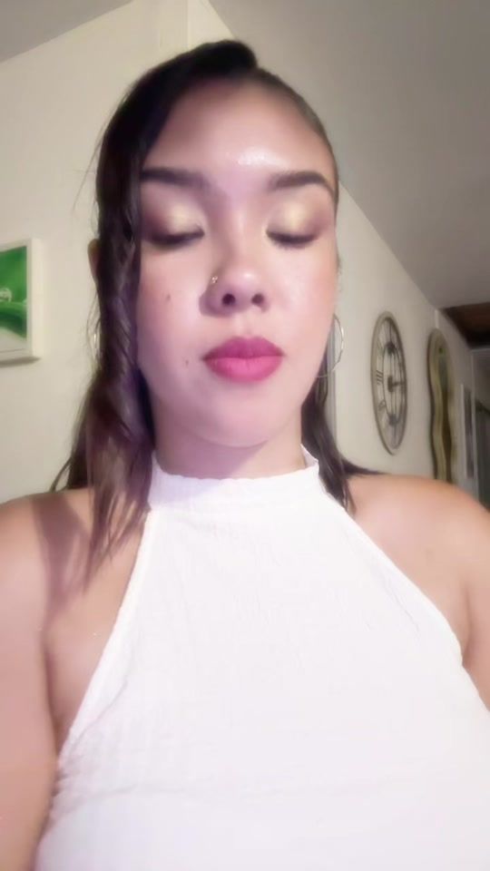 TikTok video thumbnail by sephora.mrl