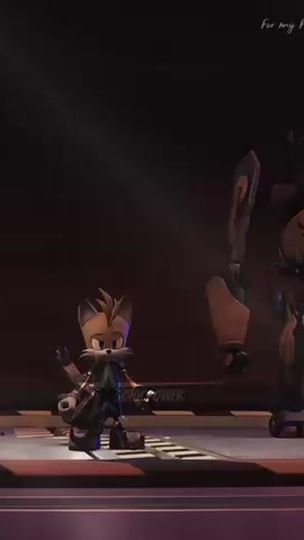 TikTok video thumbnail by sonicpower592