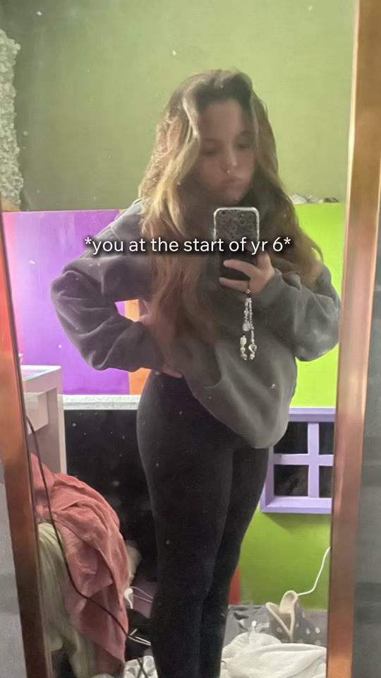 TikTok video thumbnail by kyliebean88