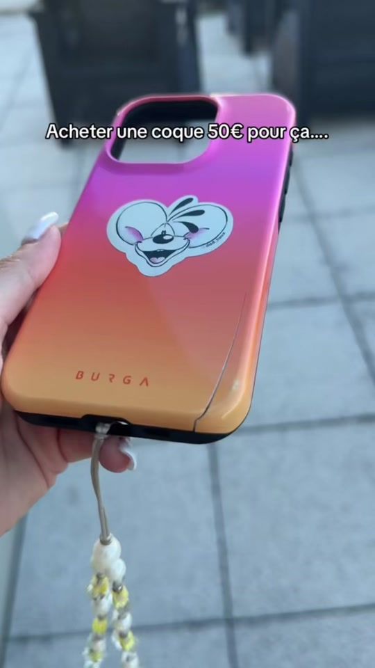 TikTok video thumbnail by lexibcr