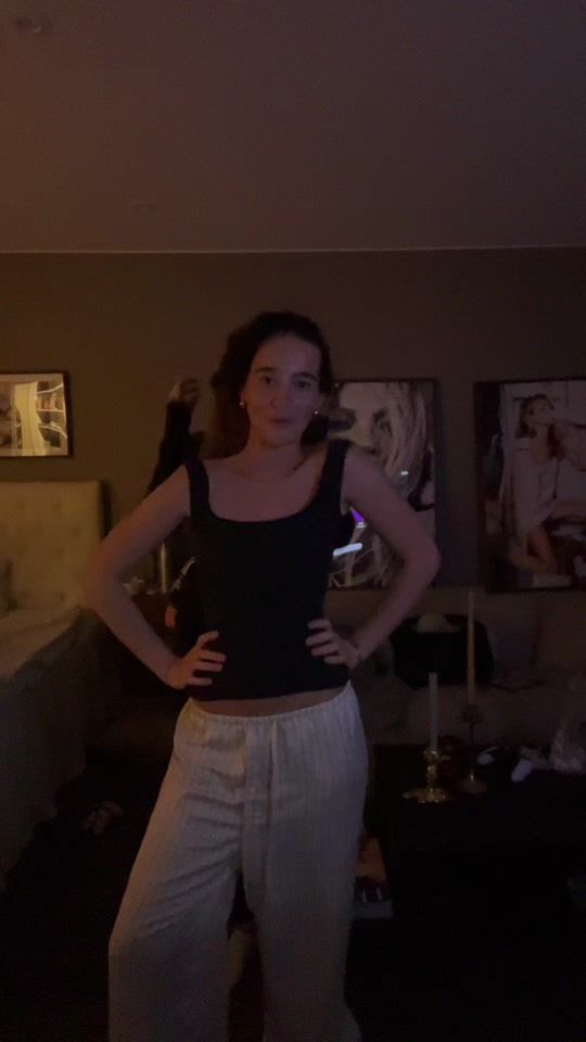 TikTok video thumbnail by usertindri