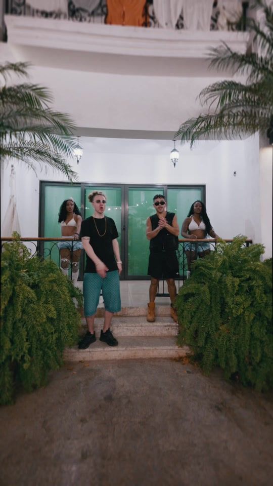 TikTok video thumbnail by blaizfayah