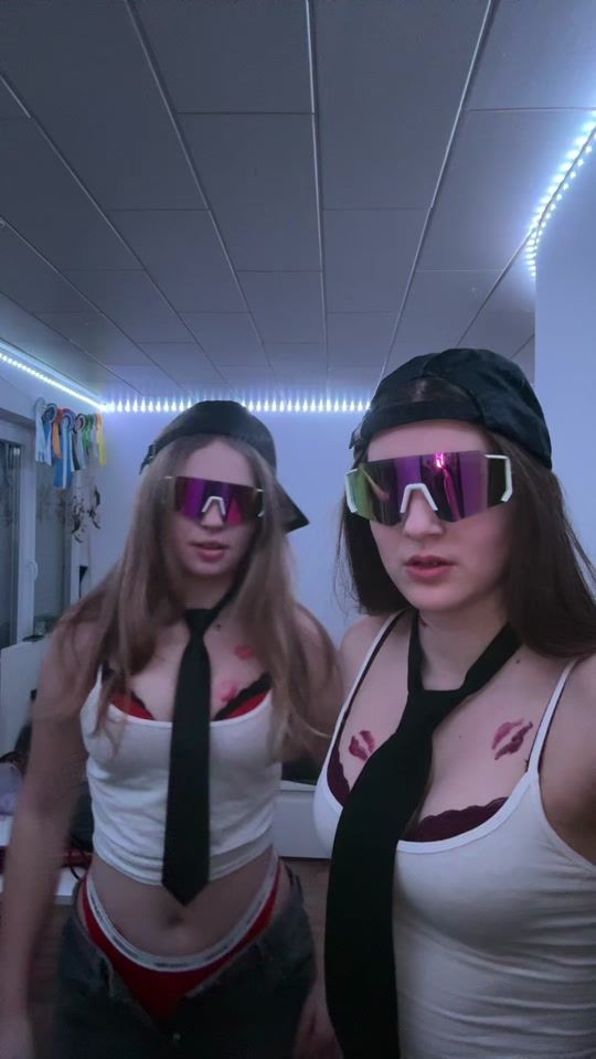 TikTok video thumbnail by rosi_mary21