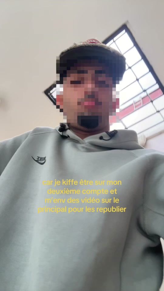 TikTok video thumbnail by user.772829