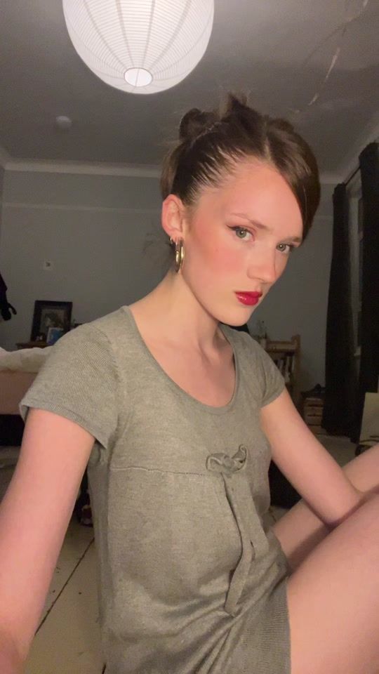 TikTok video thumbnail by rubyhigson