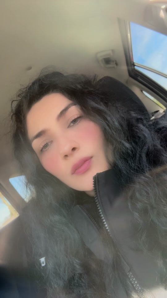 TikTok video thumbnail by arabela_simplu