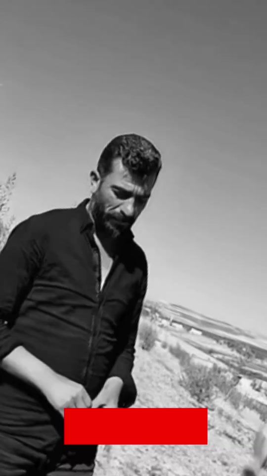 TikTok video thumbnail by 1tek_akincelik73