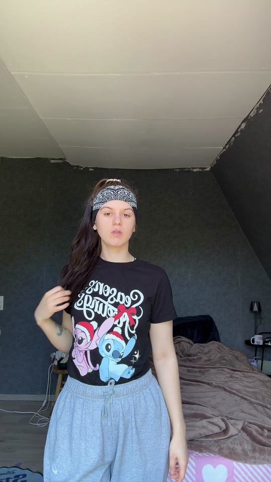 TikTok video thumbnail by _gabrielaa_18