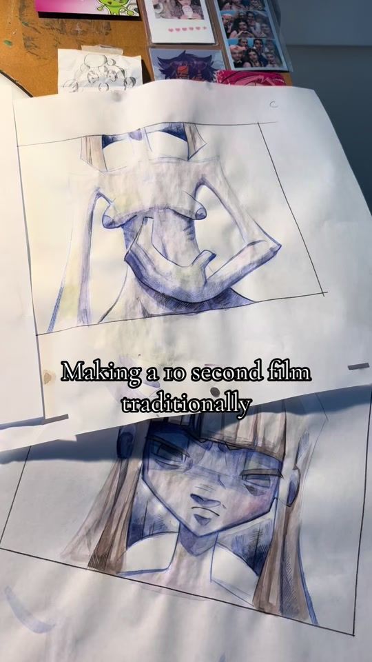 TikTok video thumbnail by serenescout