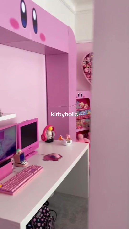 TikTok video thumbnail by dreamlandgem