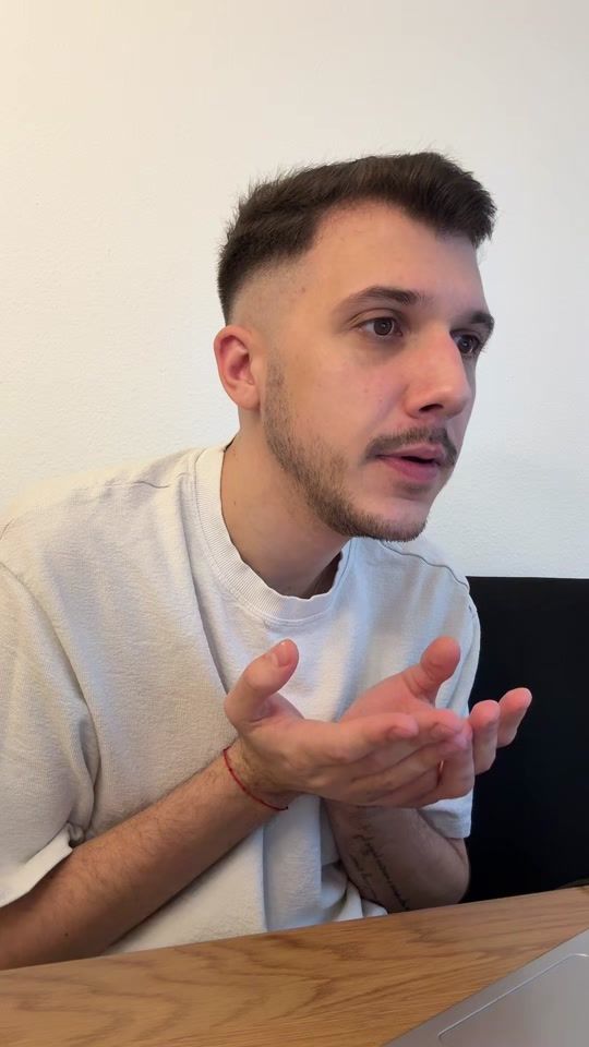 TikTok video thumbnail by manuel_crnobrnja