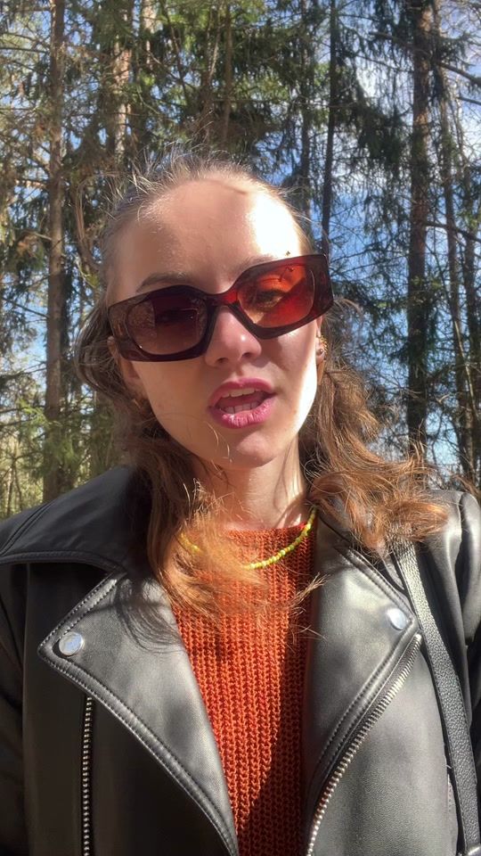 TikTok video thumbnail by gabriella.queen.2