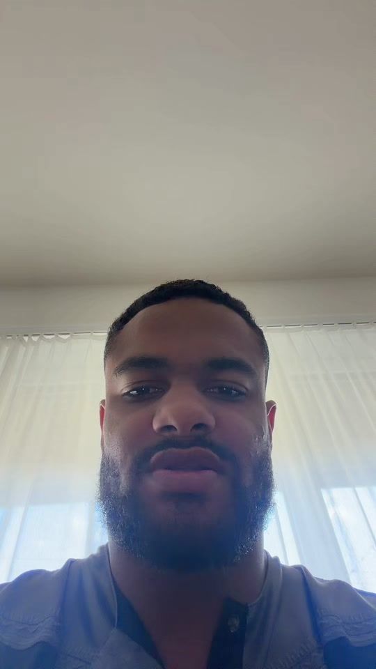 TikTok video thumbnail by brian_nr1