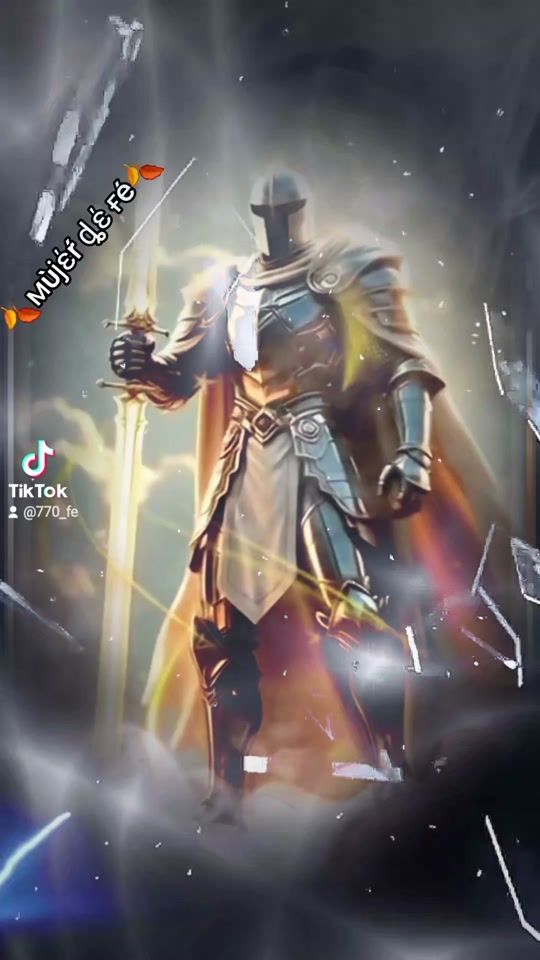 TikTok video thumbnail by 770_fe