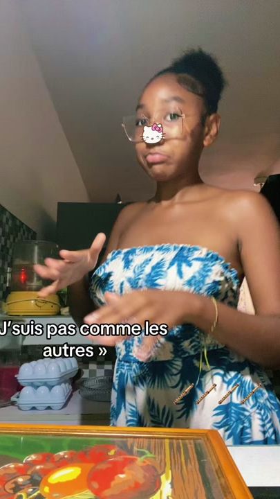 TikTok video thumbnail by tah.kmer