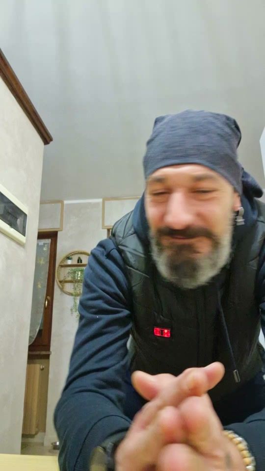TikTok video thumbnail by nortek_83_