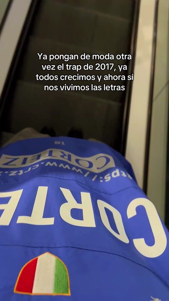 TikTok video thumbnail by eloitorres_