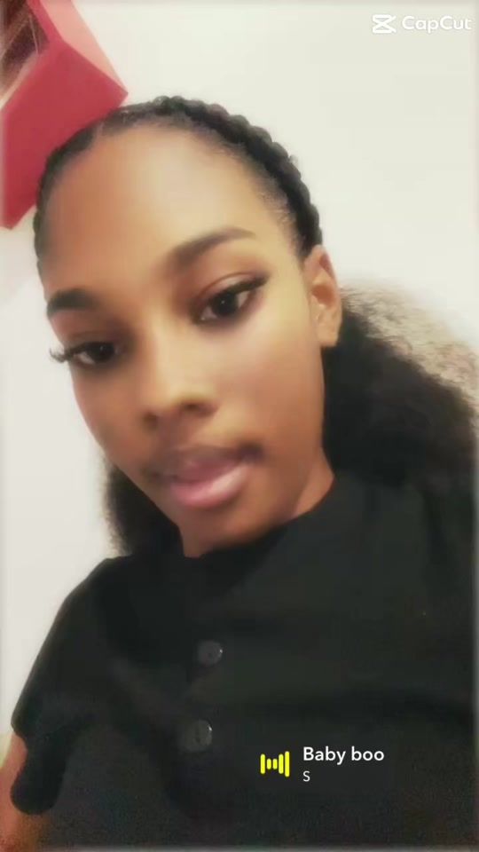 TikTok video thumbnail by zindienne0.3