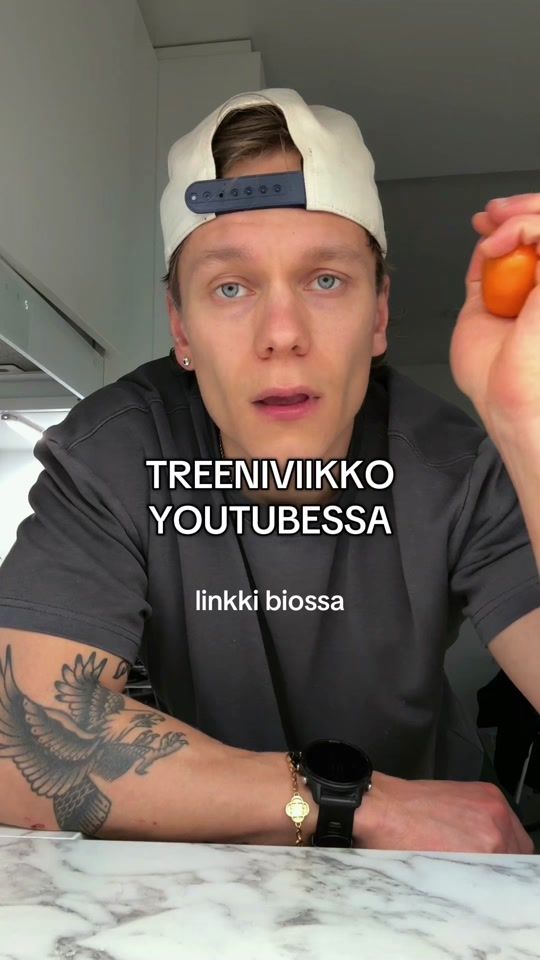 TikTok video thumbnail by apintr