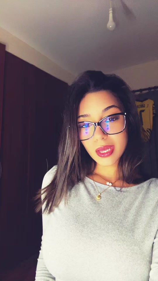 TikTok video thumbnail by stelia._