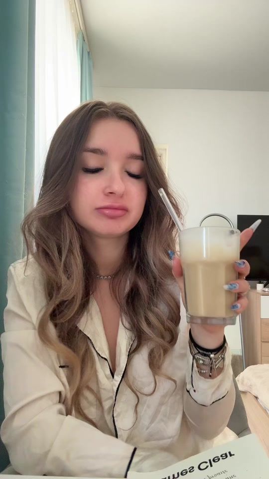TikTok video thumbnail by melut6.official