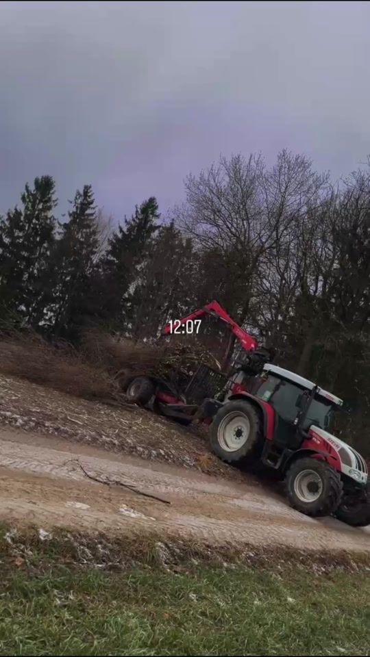 TikTok video thumbnail by jungwirth_georg